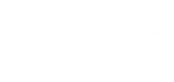 Kim An