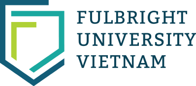 Fulbright Venture Fellows Program